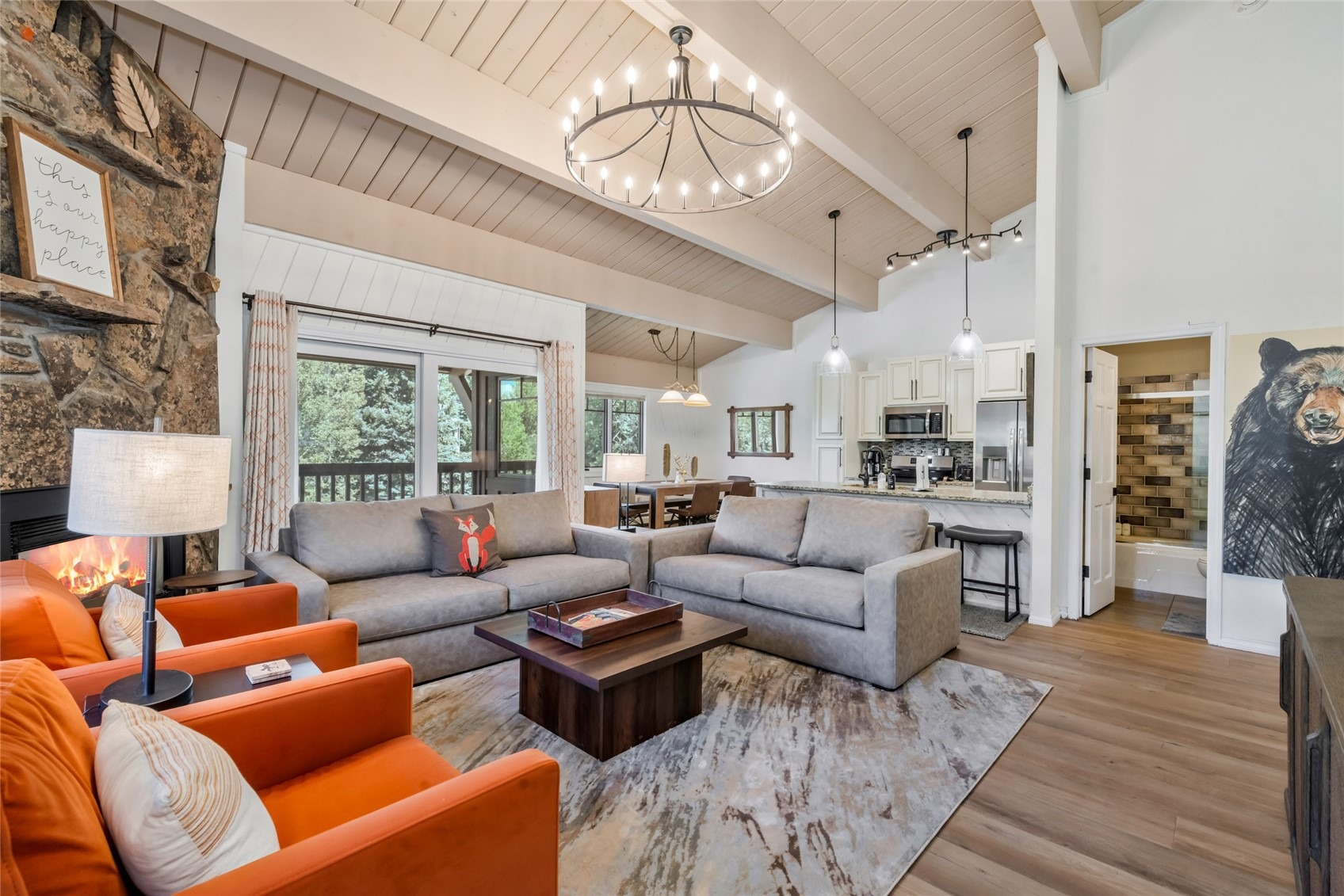 2345 Apres Ski WAY 118