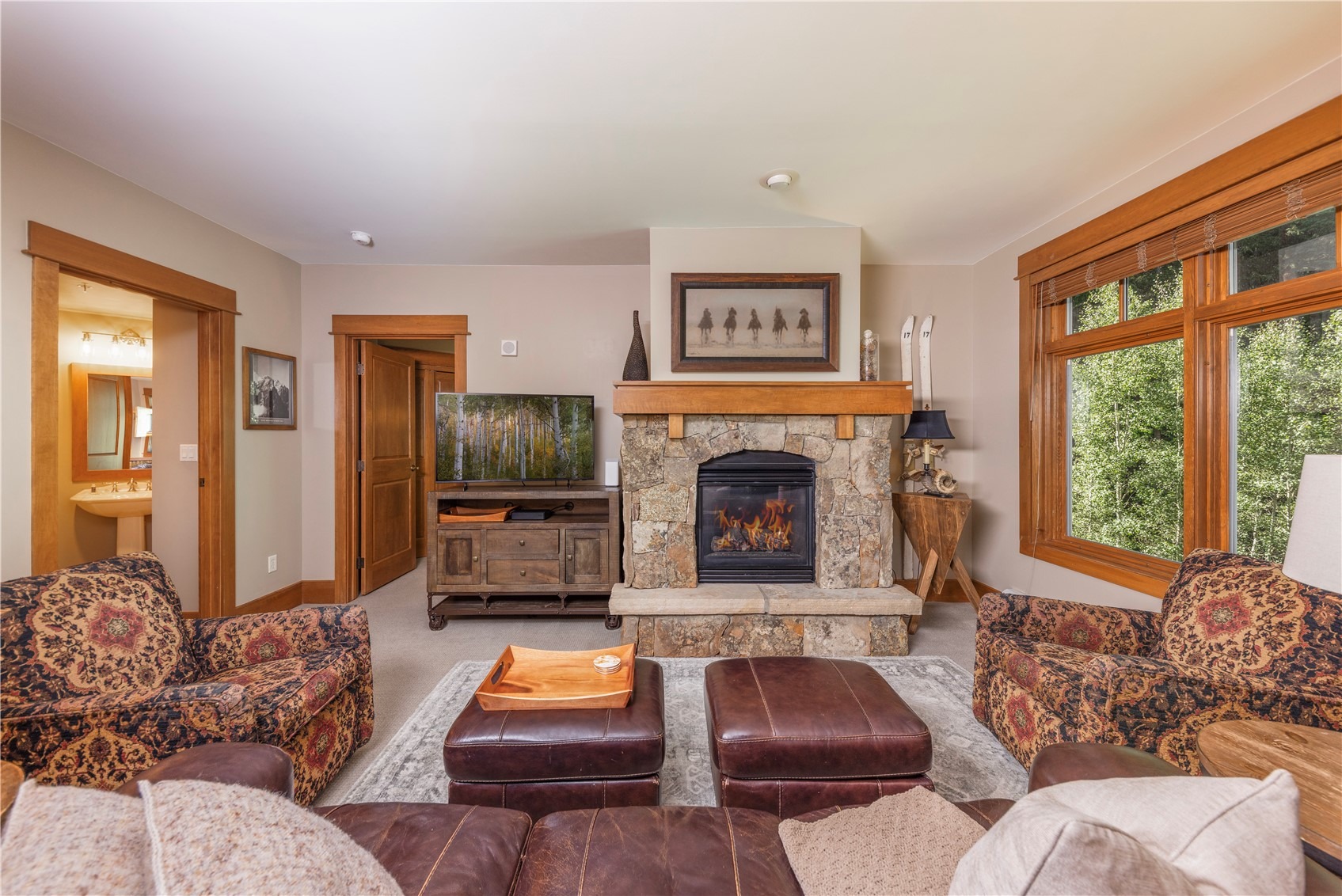 280 Trailhead Drive 3020