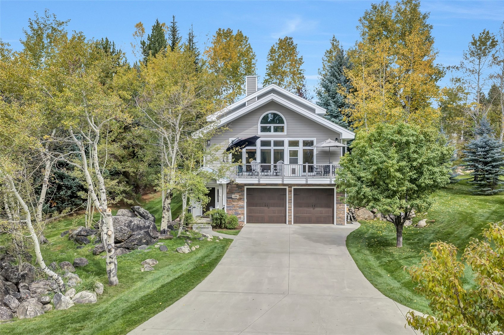 1306 Memphis Belle Court