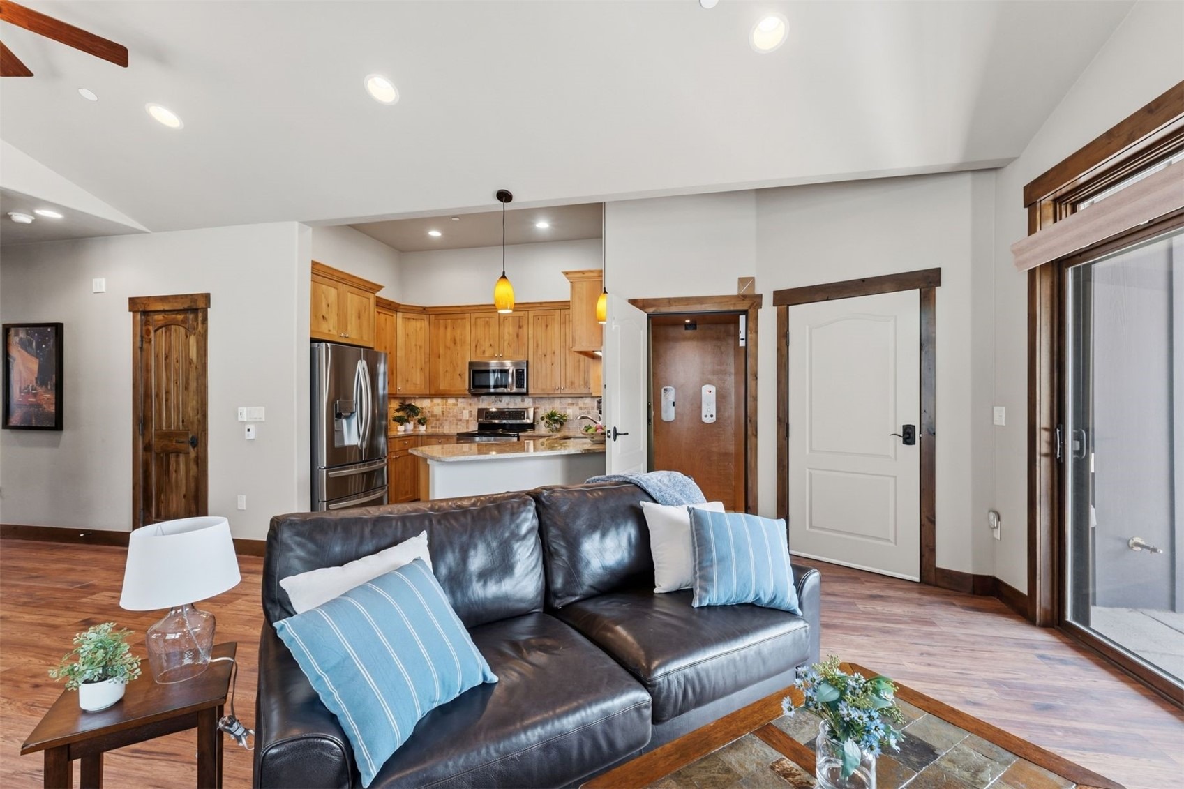 407 Granite Street 19