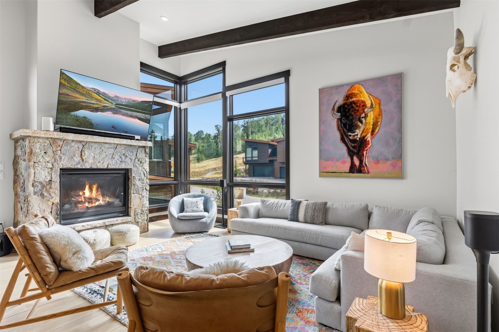58 W Baron WAY
