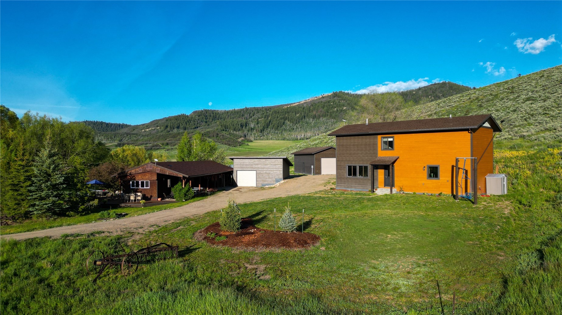 44095 County Road 46
