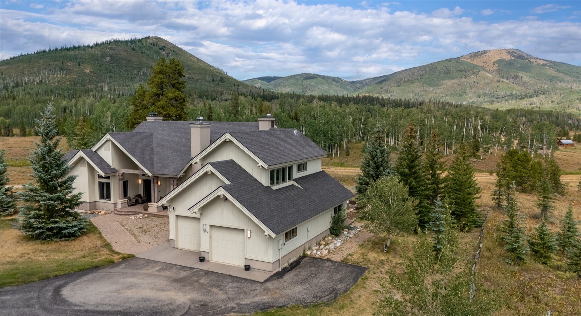 27350 Kelsie Court