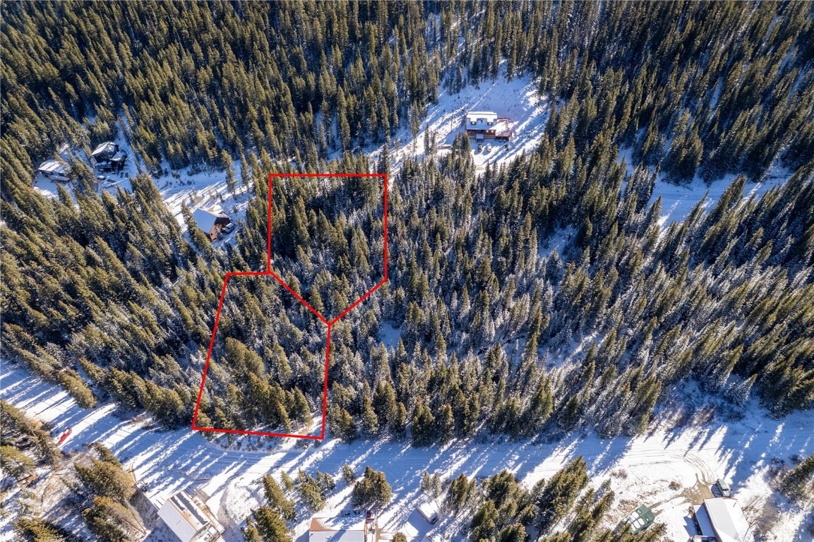 387 County Road 674