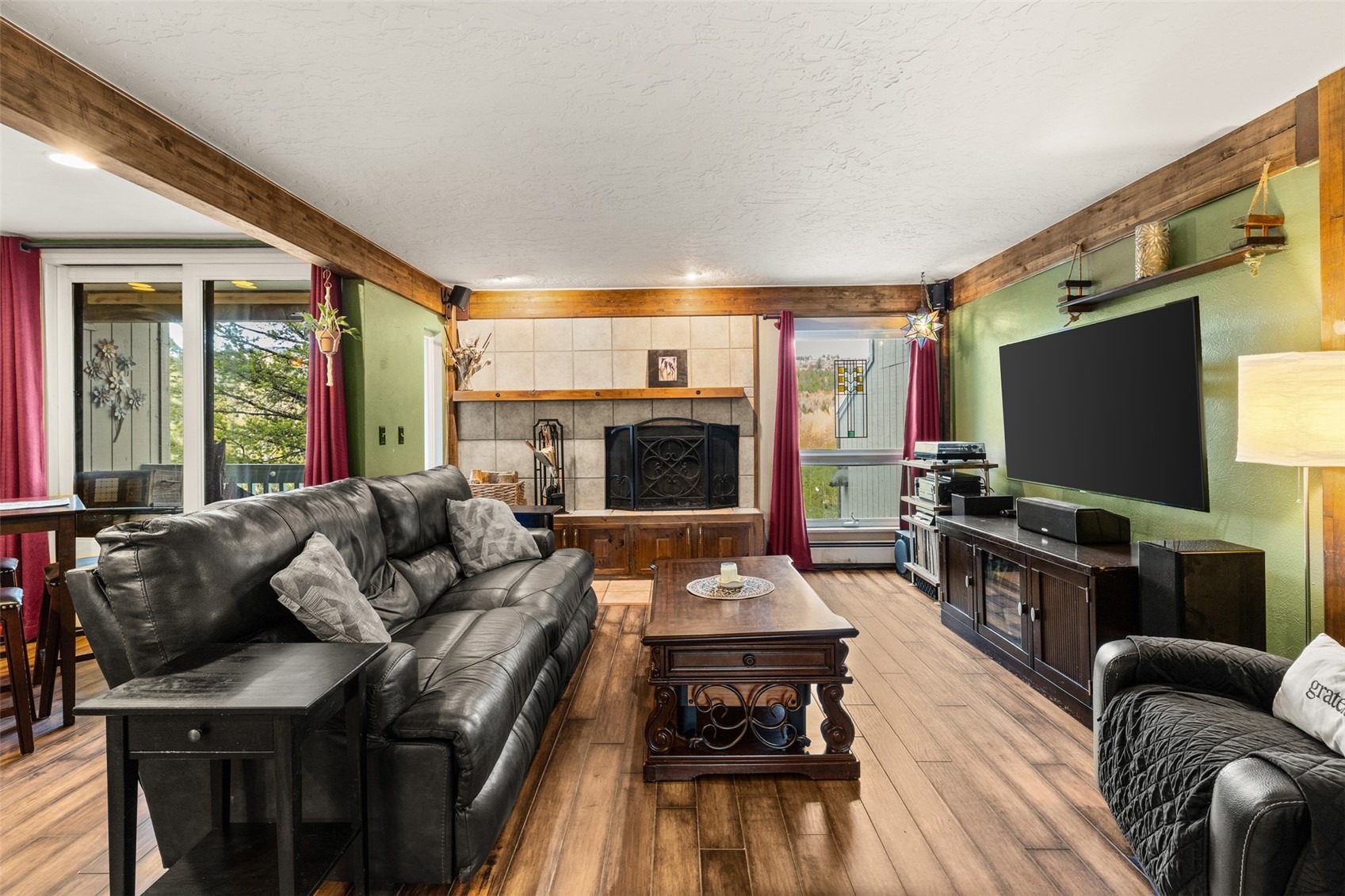 304 Ryan Gulch Court B102