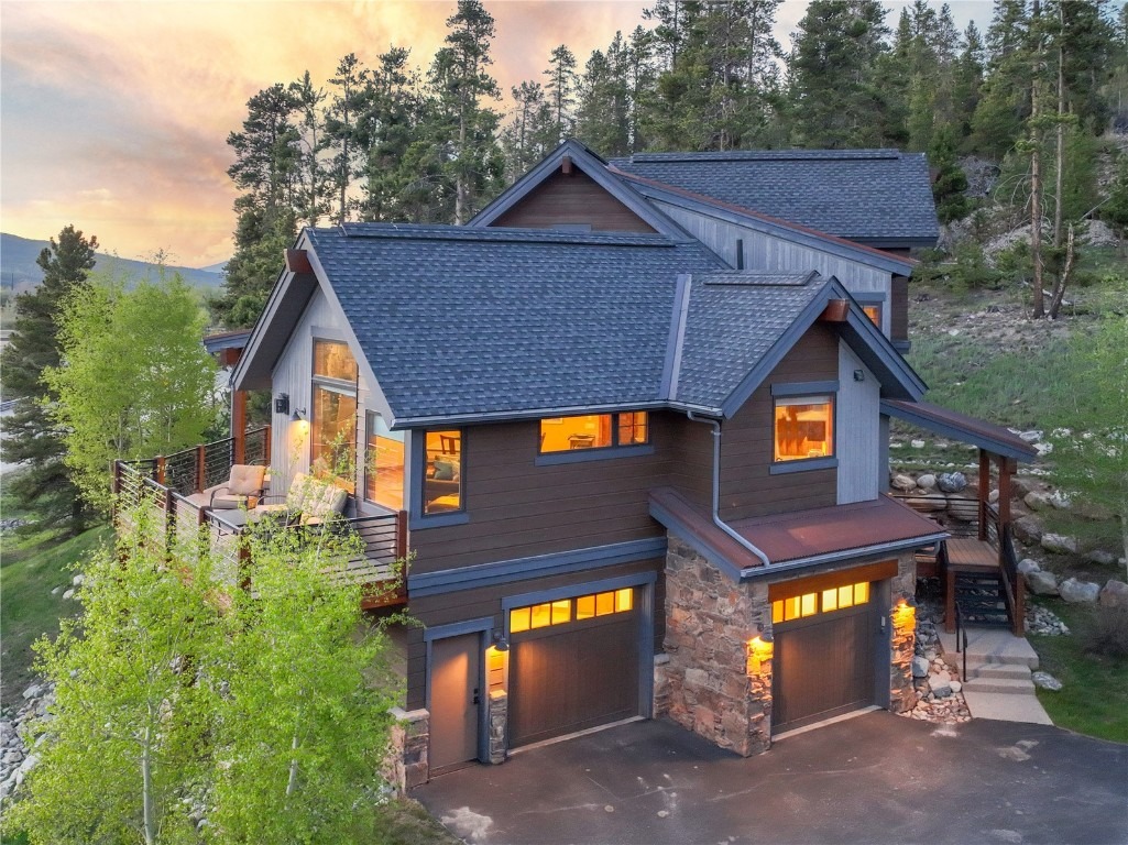 114 Luisa Drive