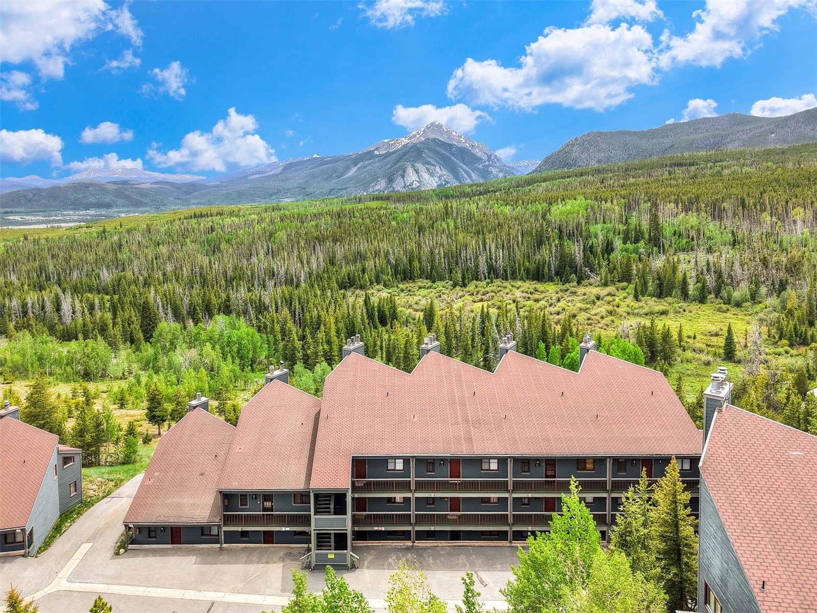 9460 Ryan Gulch Road 61