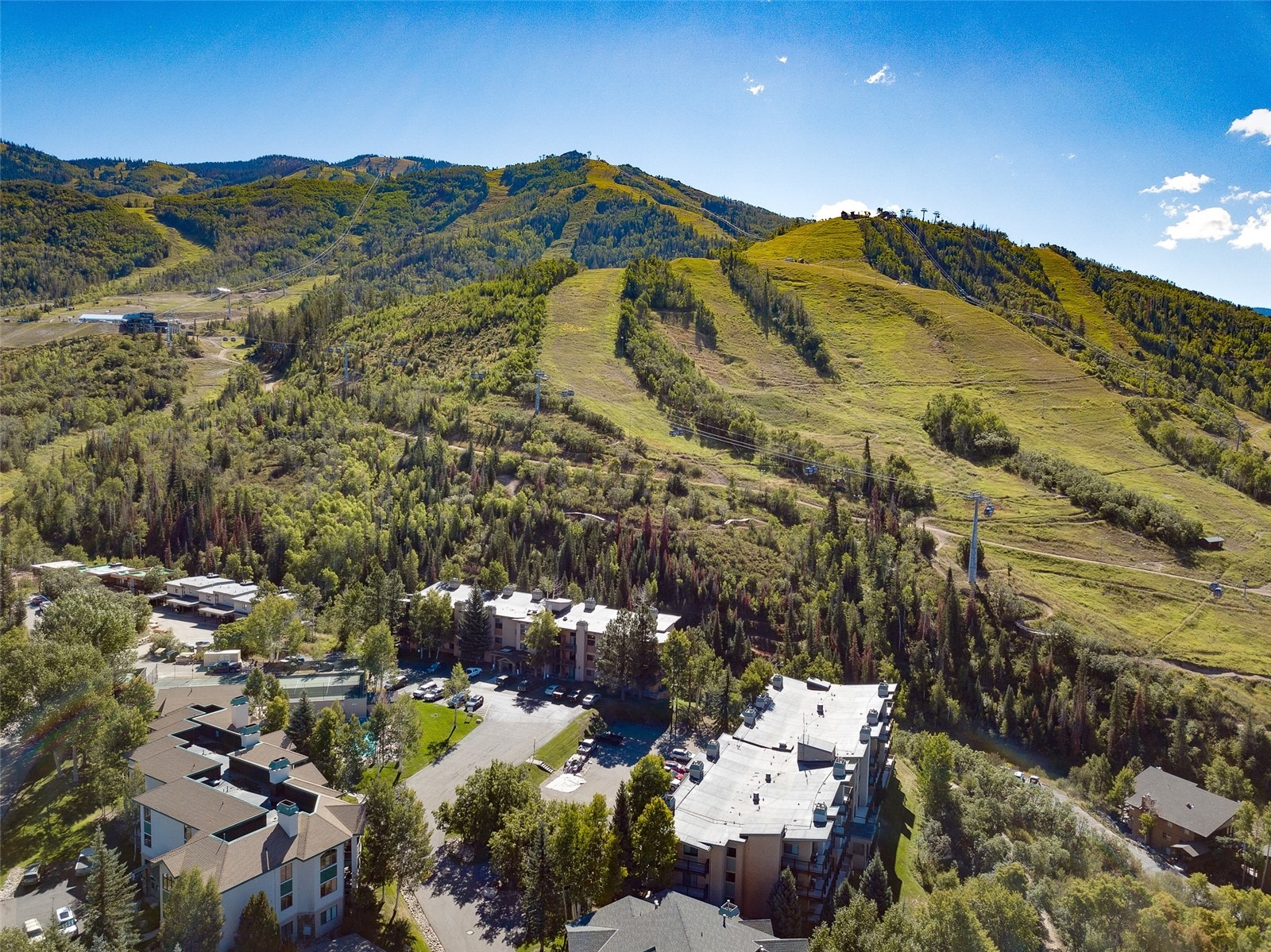 2375 Storm Meadows Drive 218