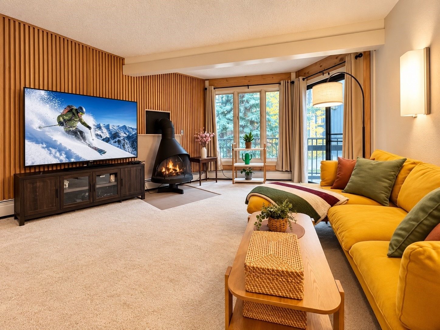 1115 Ski Hill Road 81