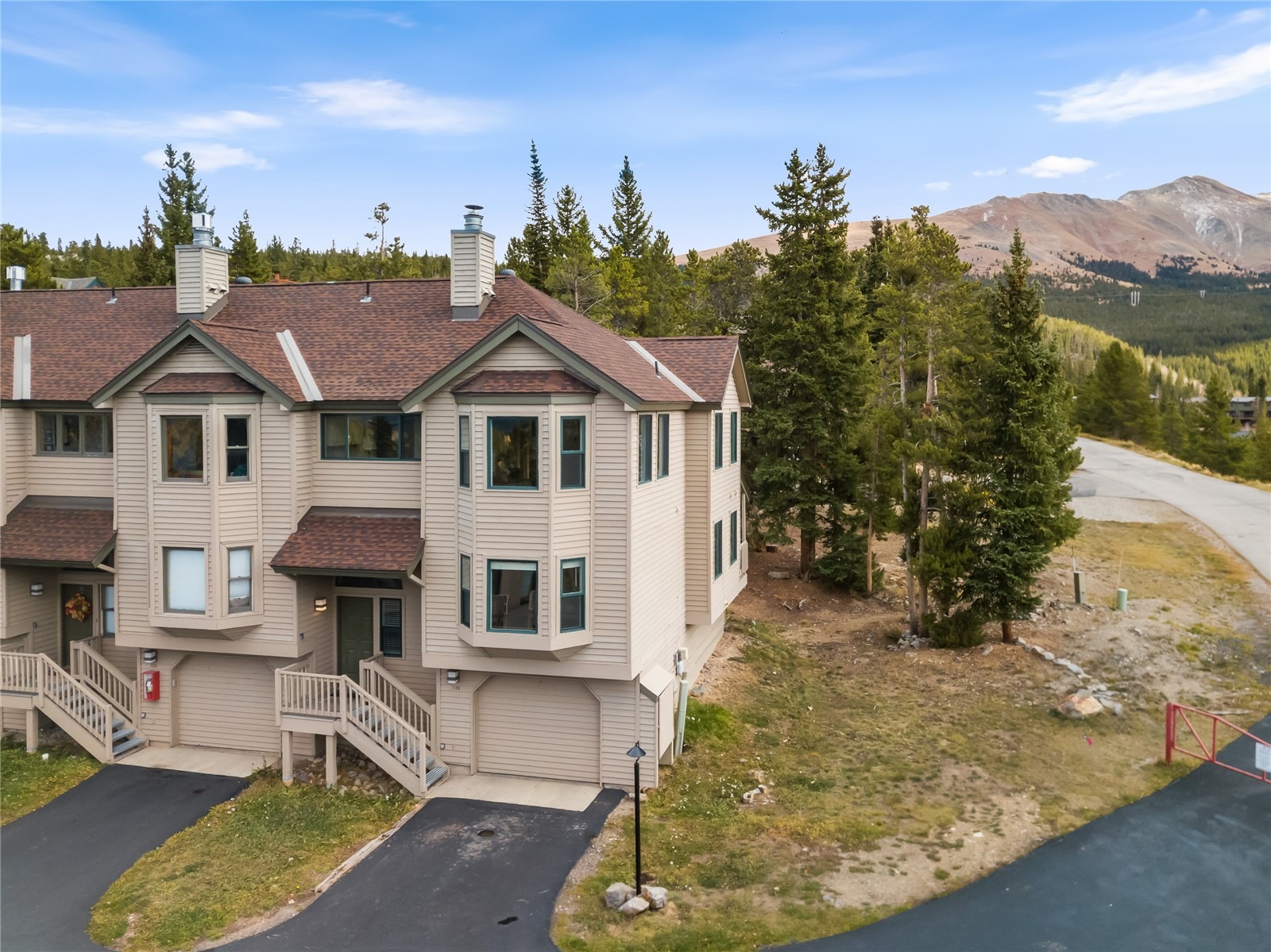 1128 Baldy Road 1128