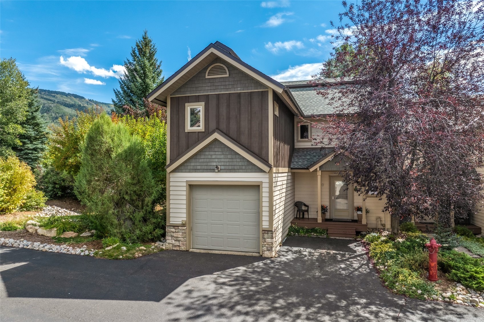 3108 Mariah Court 9