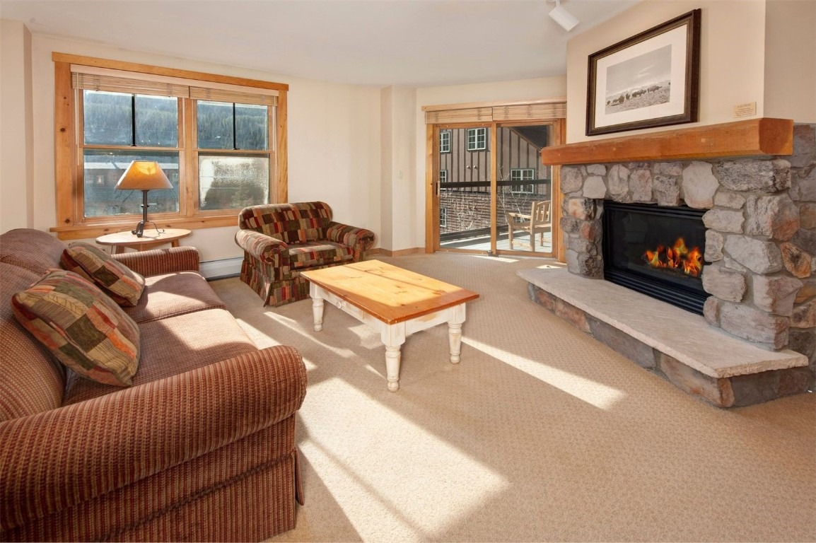 100 Dercum Square 8371