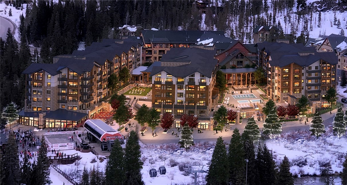 75 Hunki Dori Court E201