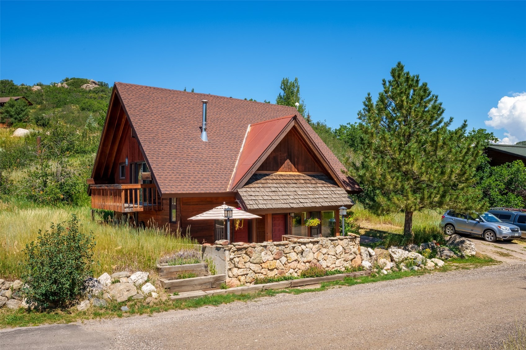 33605 Sky Valley Drive