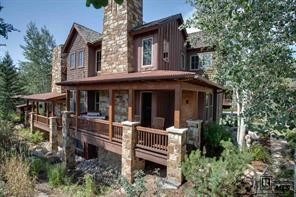 1317 Turning Leaf Court Deed H