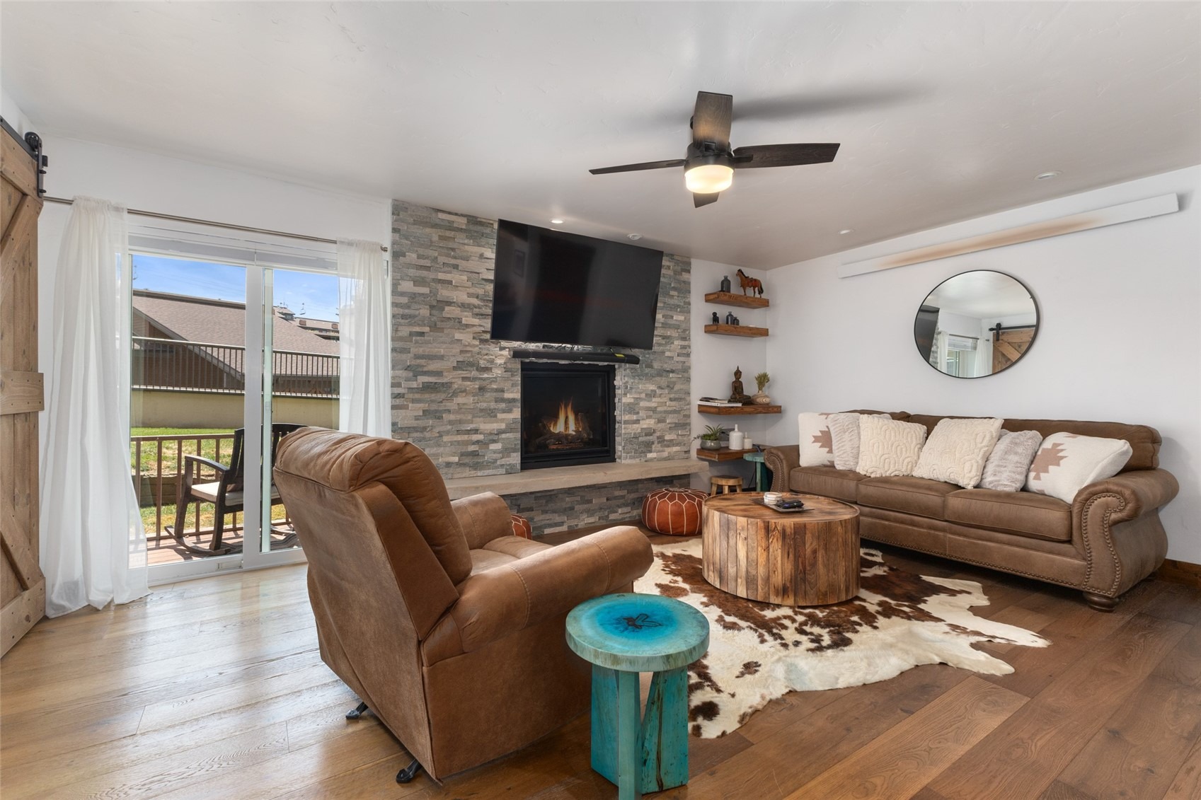 2235 Storm Meadows Drive 312