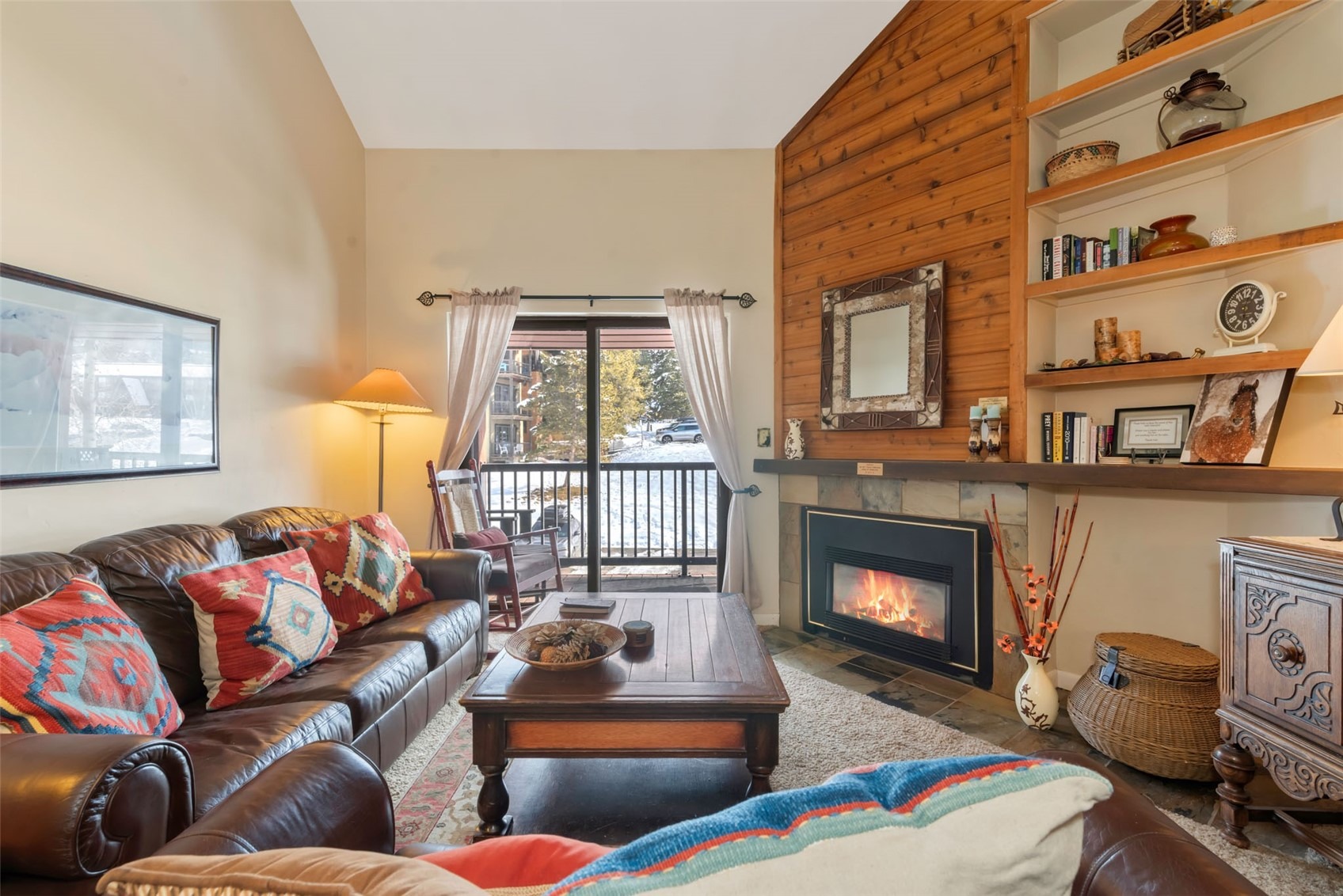 2025 Walton Creek Road 401