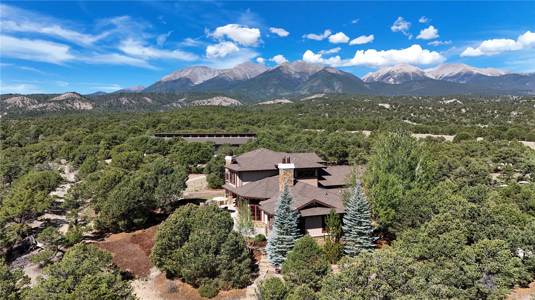 14150 US Hwy 295