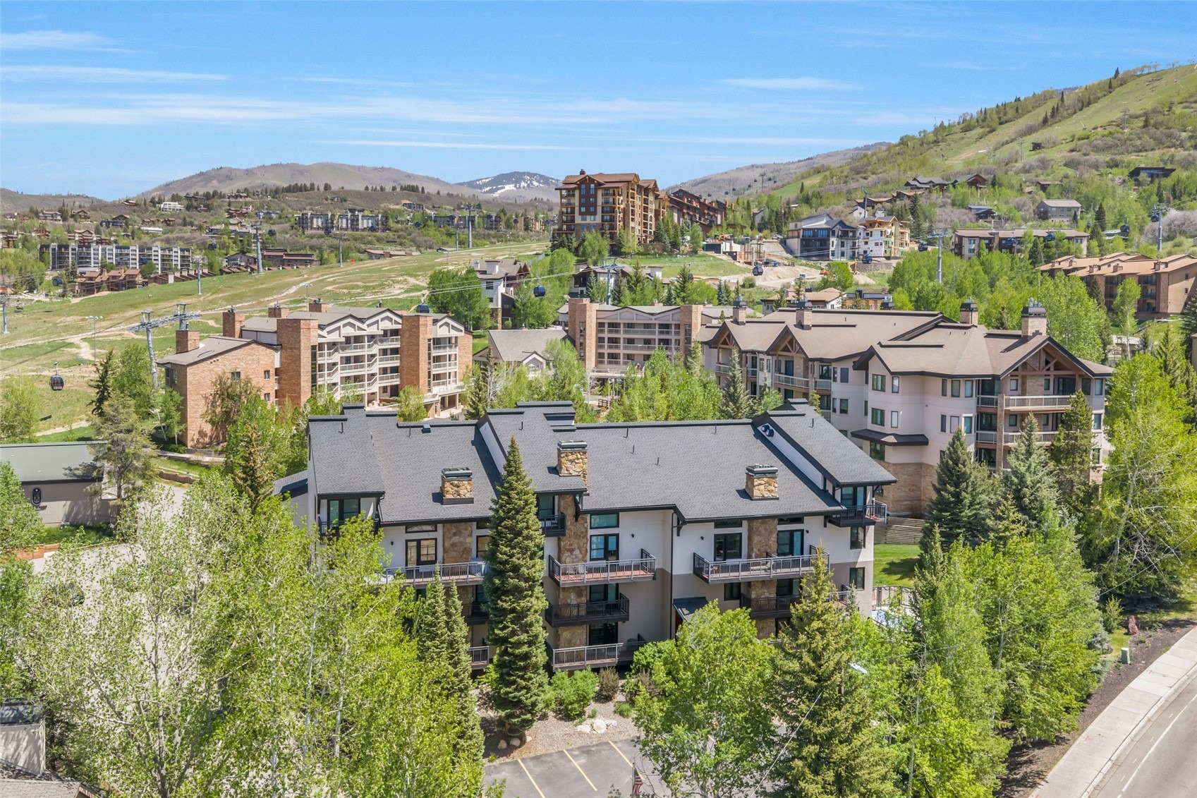 2322 Apres Ski WAY 15