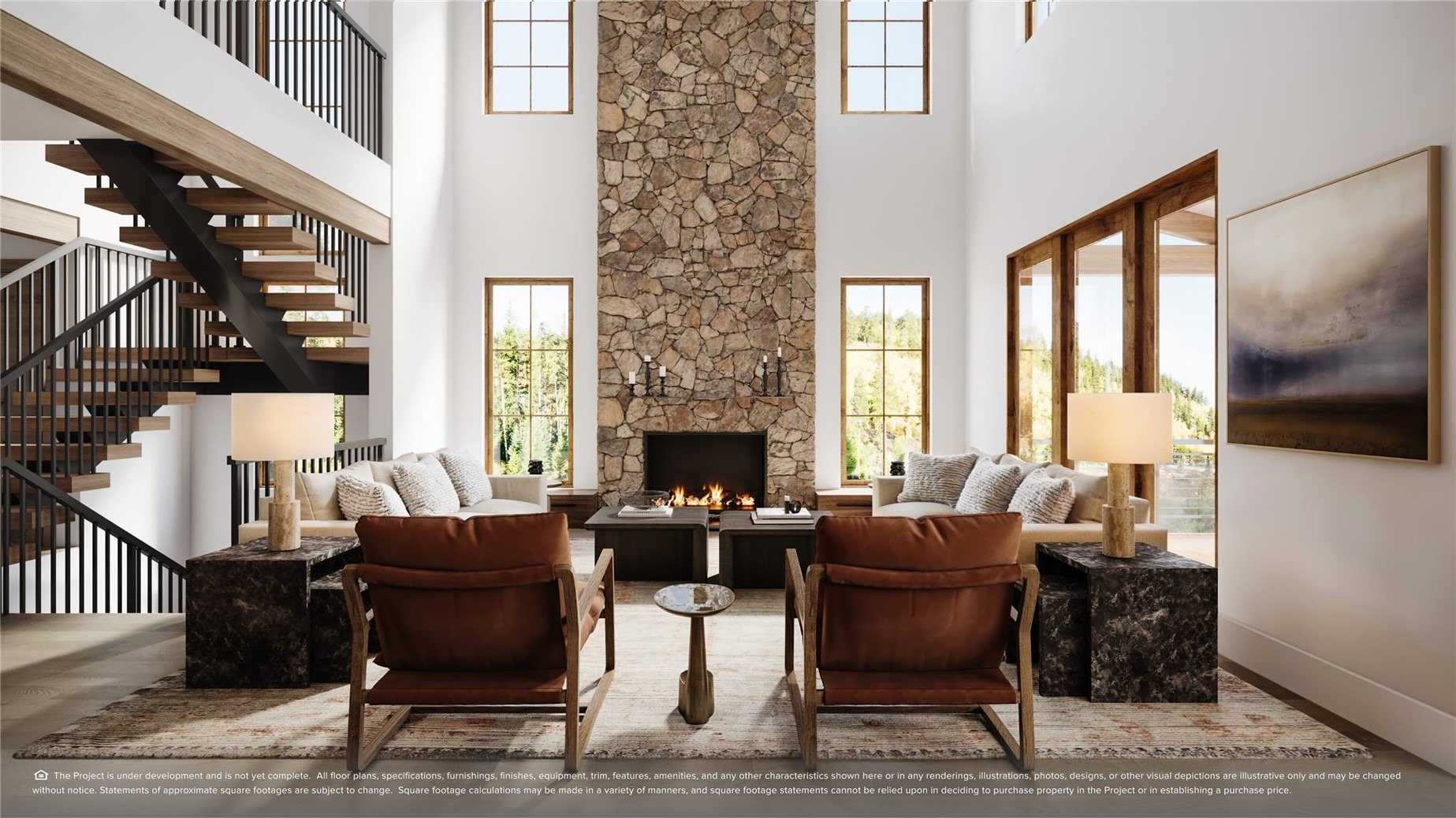 204 Woods Drive 5