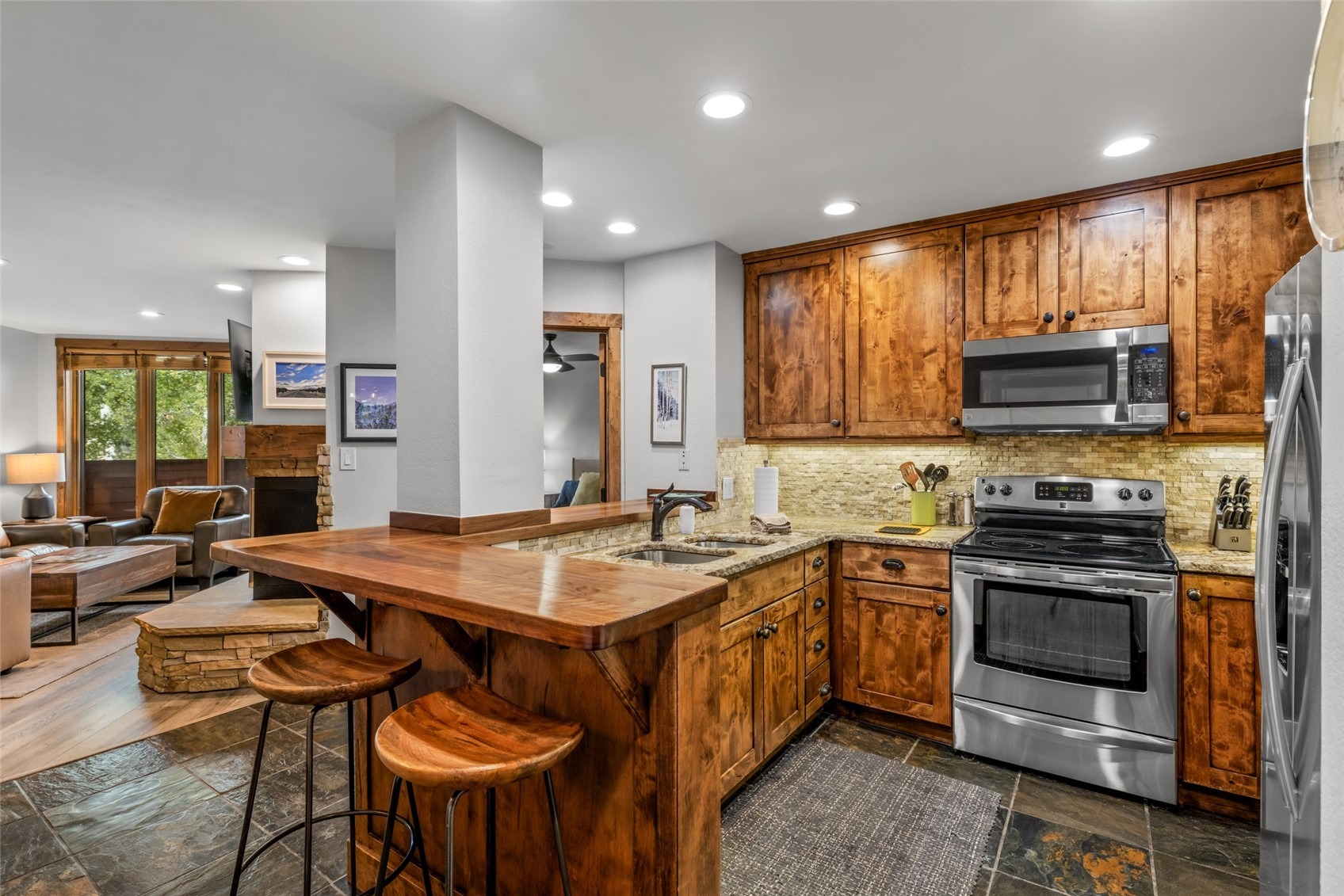 2800 Village Drive 1102