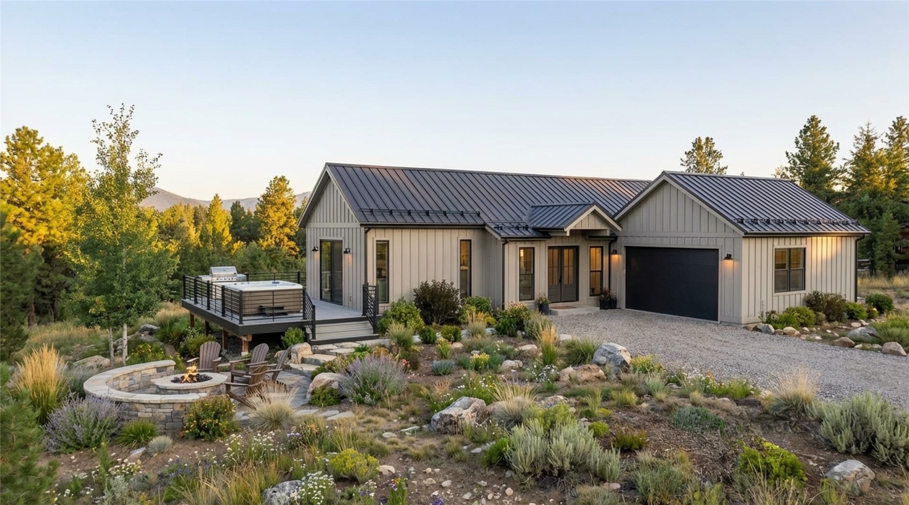 57710 Saturn Court