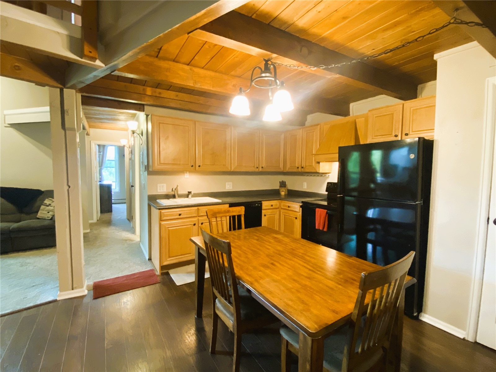 2200 Lodgepole Circle 301