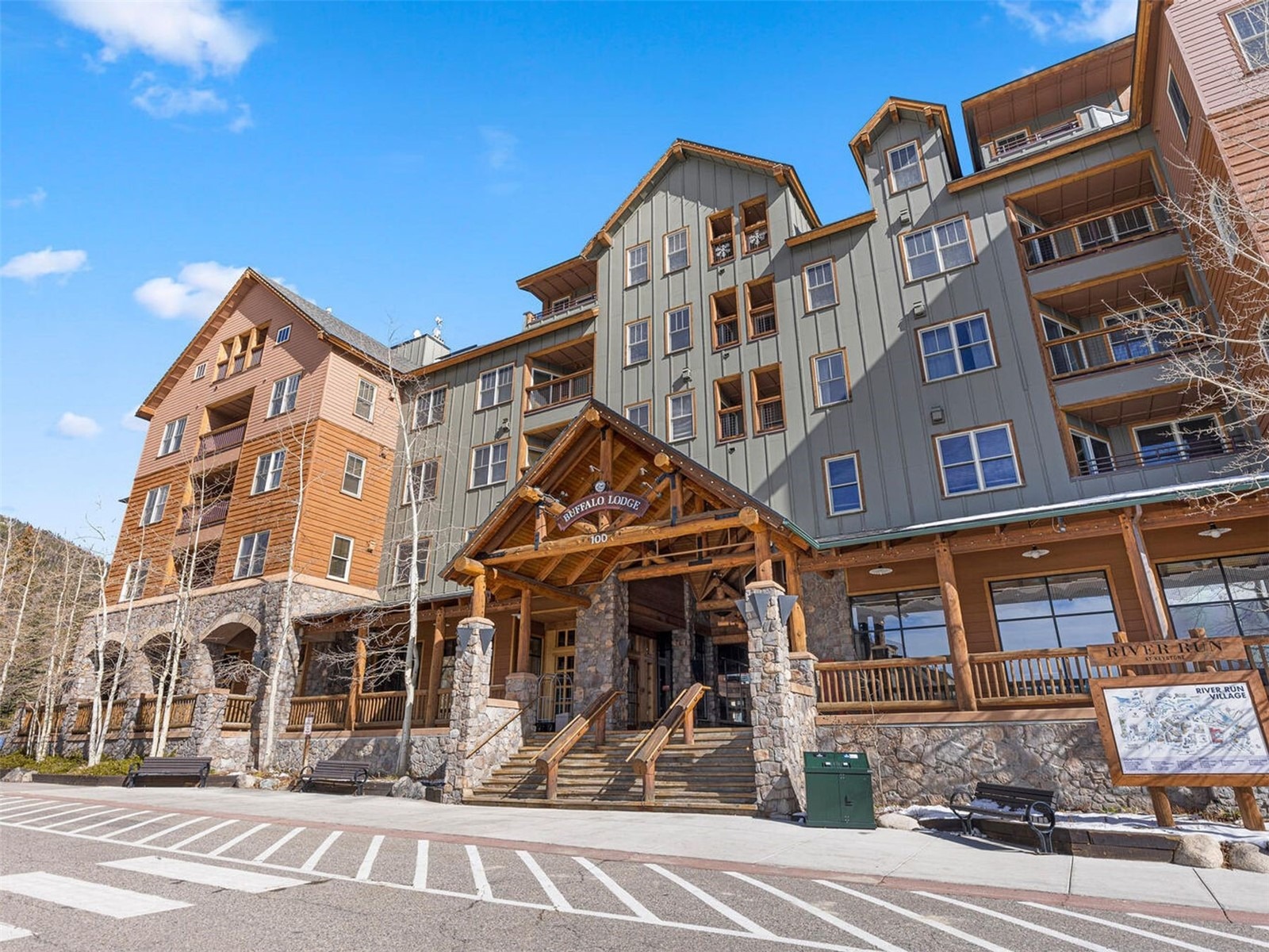 100 Dercum Square 8337