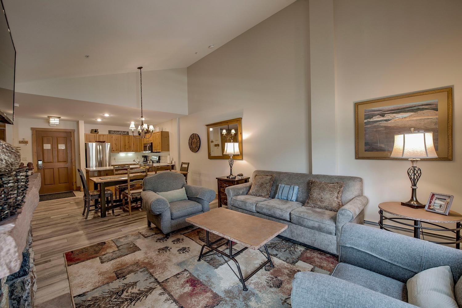 135 Dercum Drive 8638