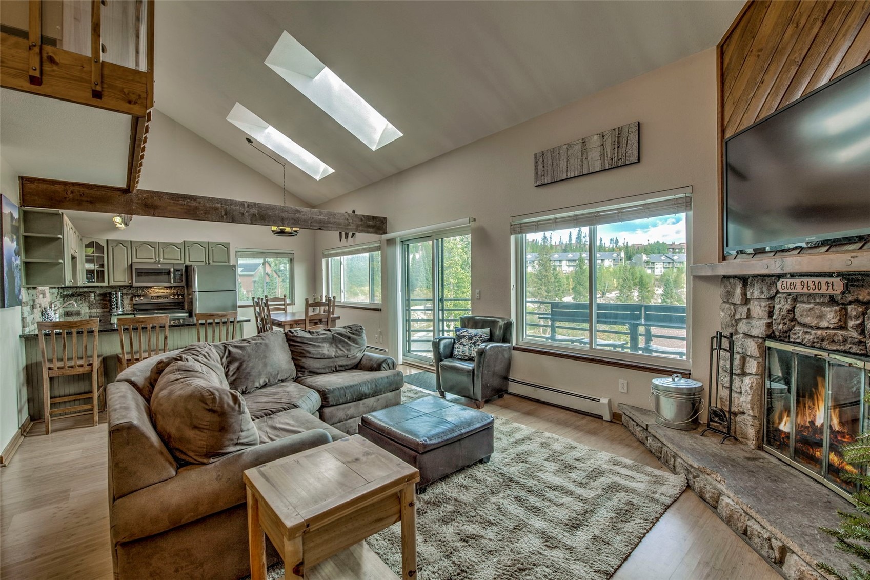 9876 Ryan Gulch Road 306