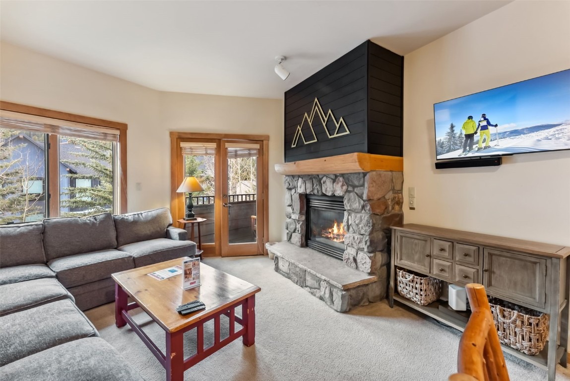91 River Run Road 8117