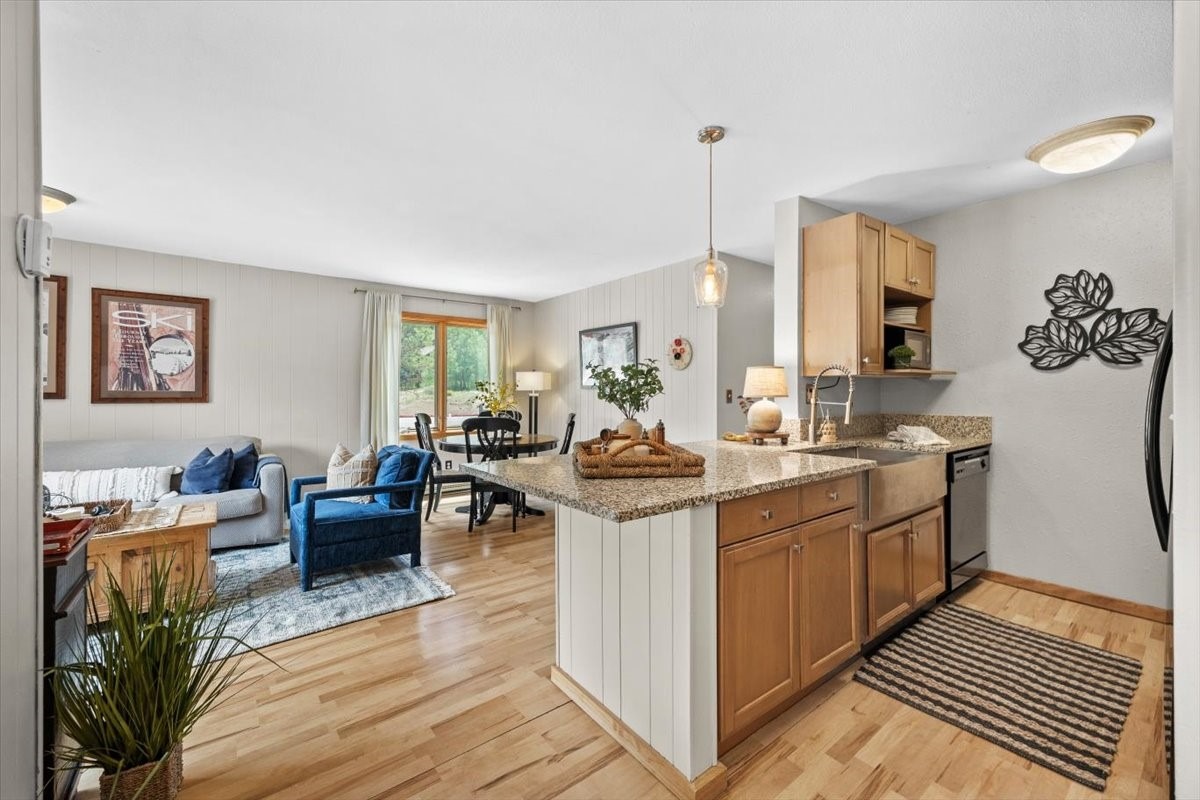 1473 E Keystone Road 2926