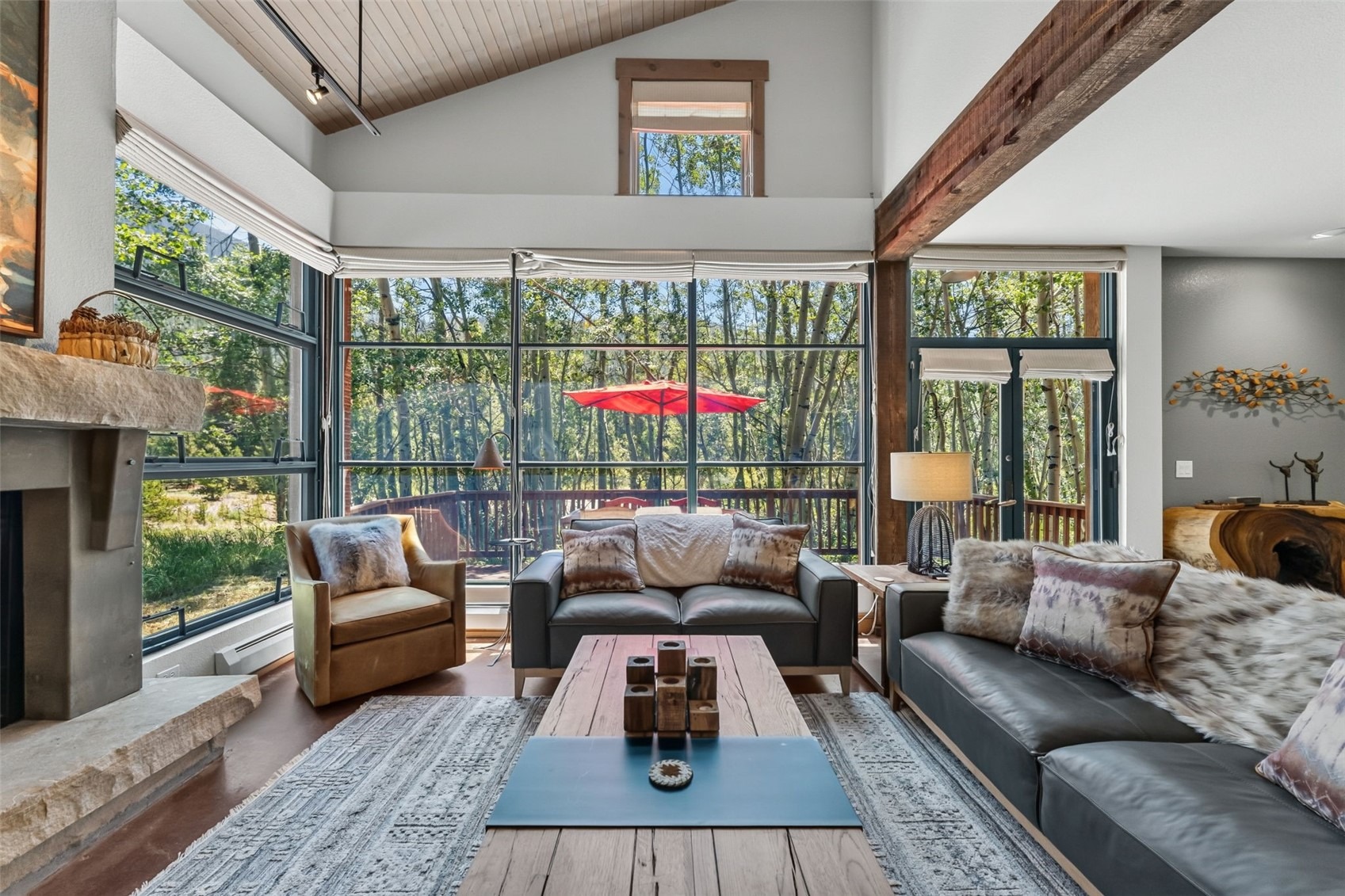 710 Alhambra Road 8744