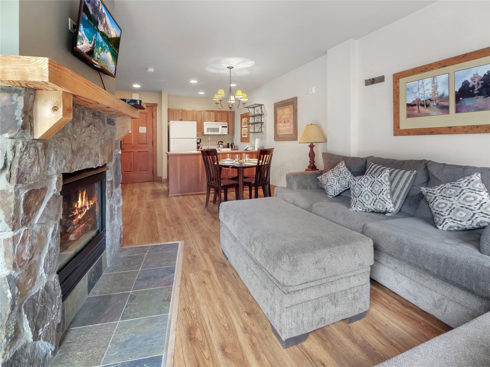 20 Hunki Dori Court 2205