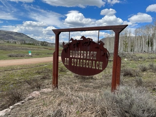 33524 Seneca Trail