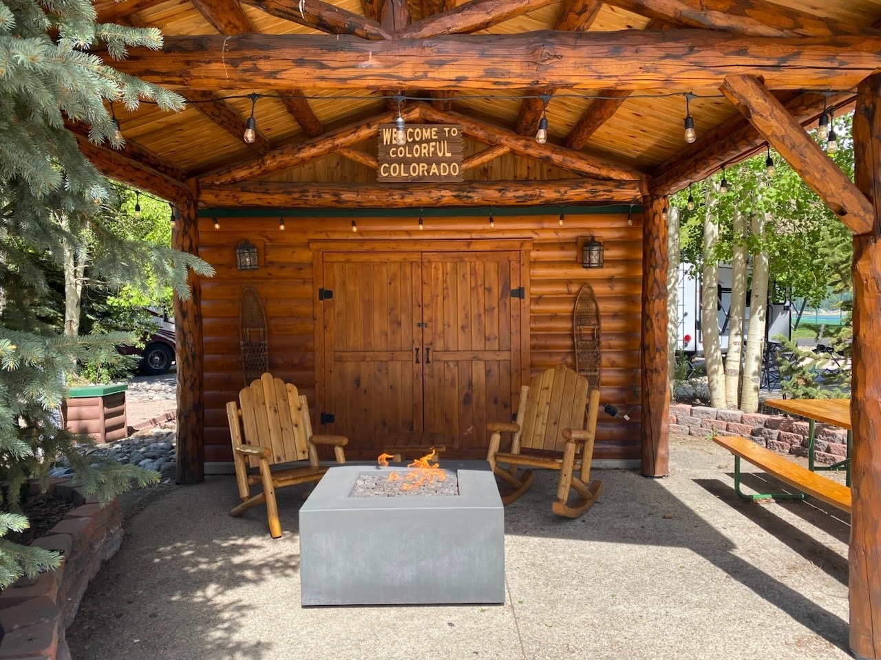 85 Revett Drive #283