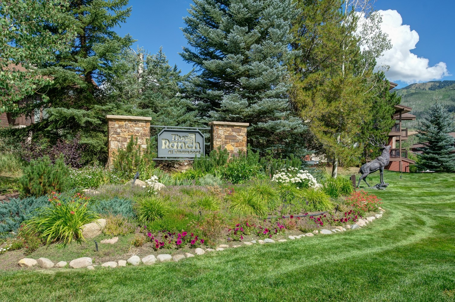 1715 Ranch Road 510