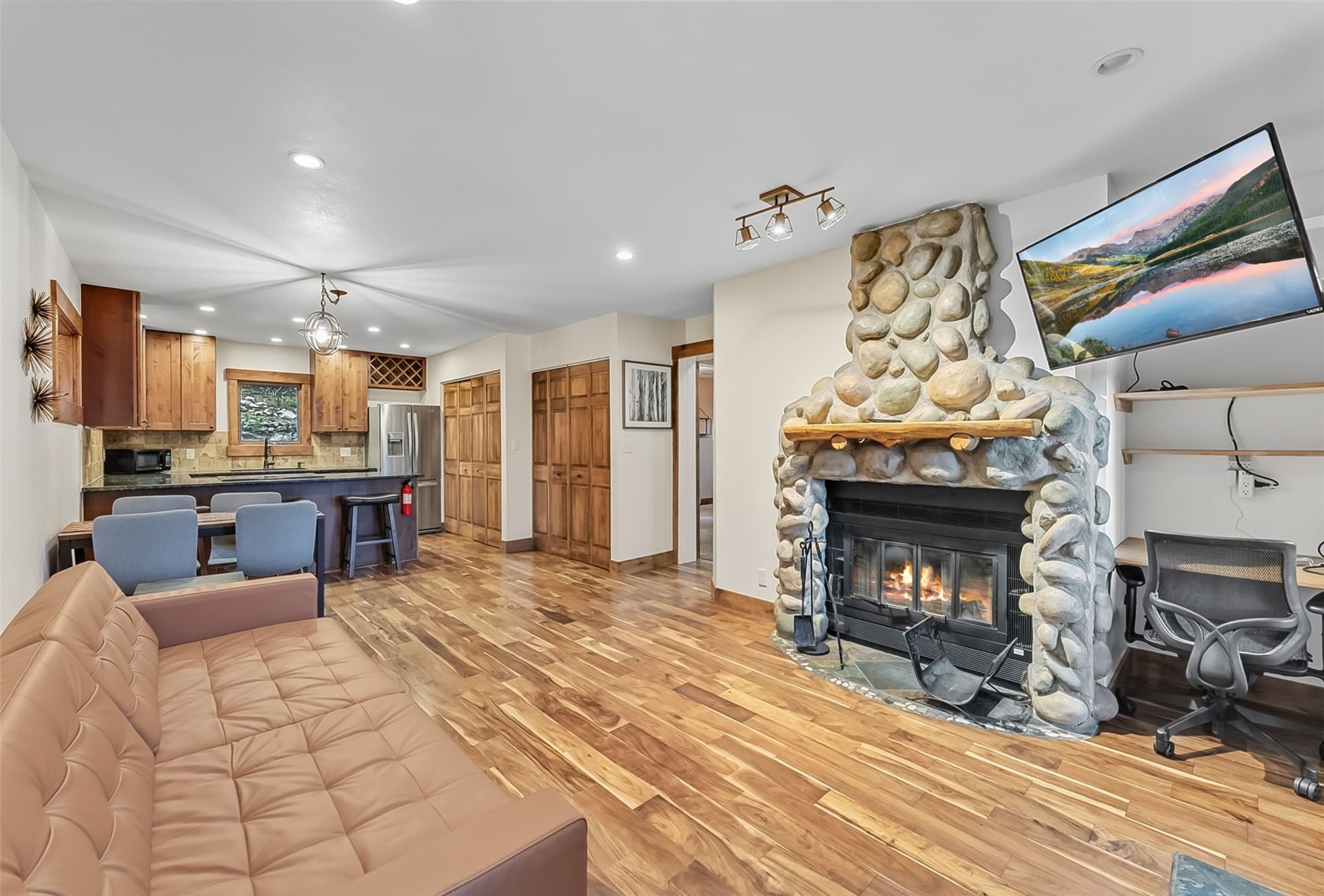 120 Atlantic Lode 3