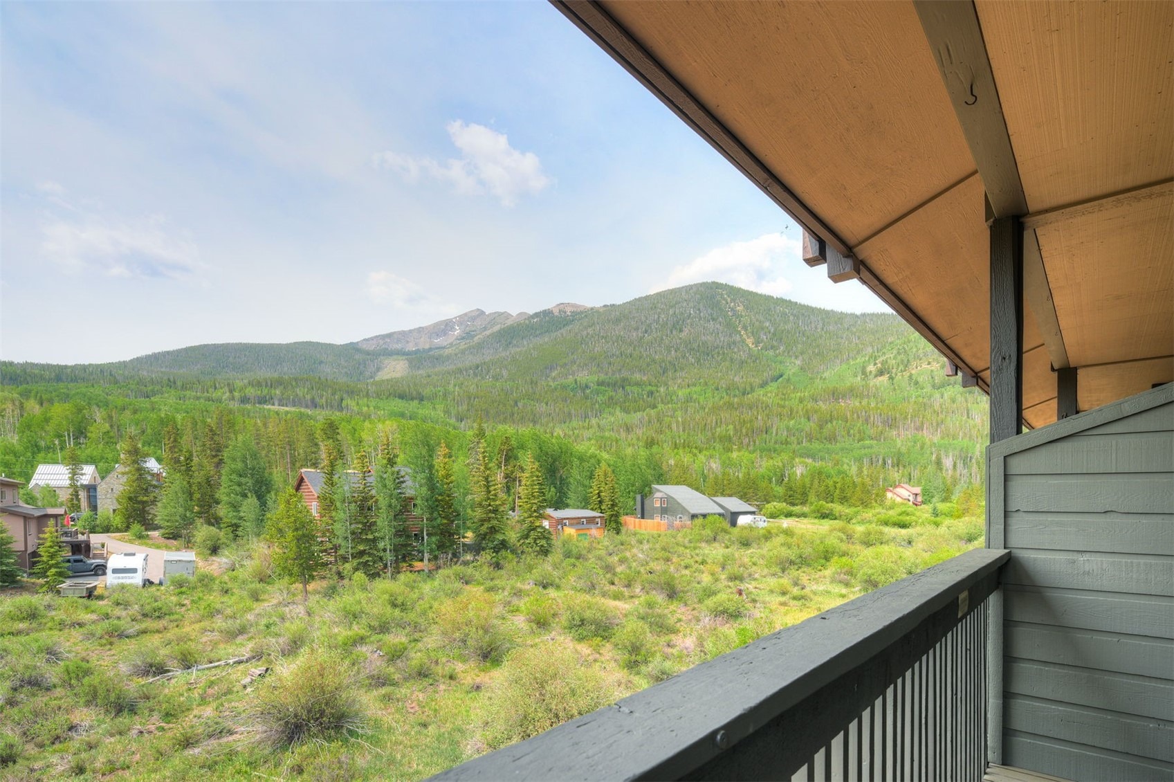 570 Bills Ranch Road 355