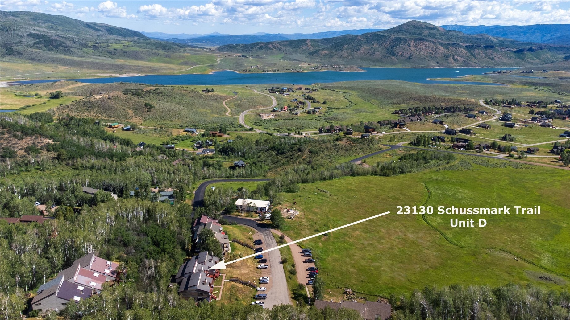 23130 Schussmark Trail D