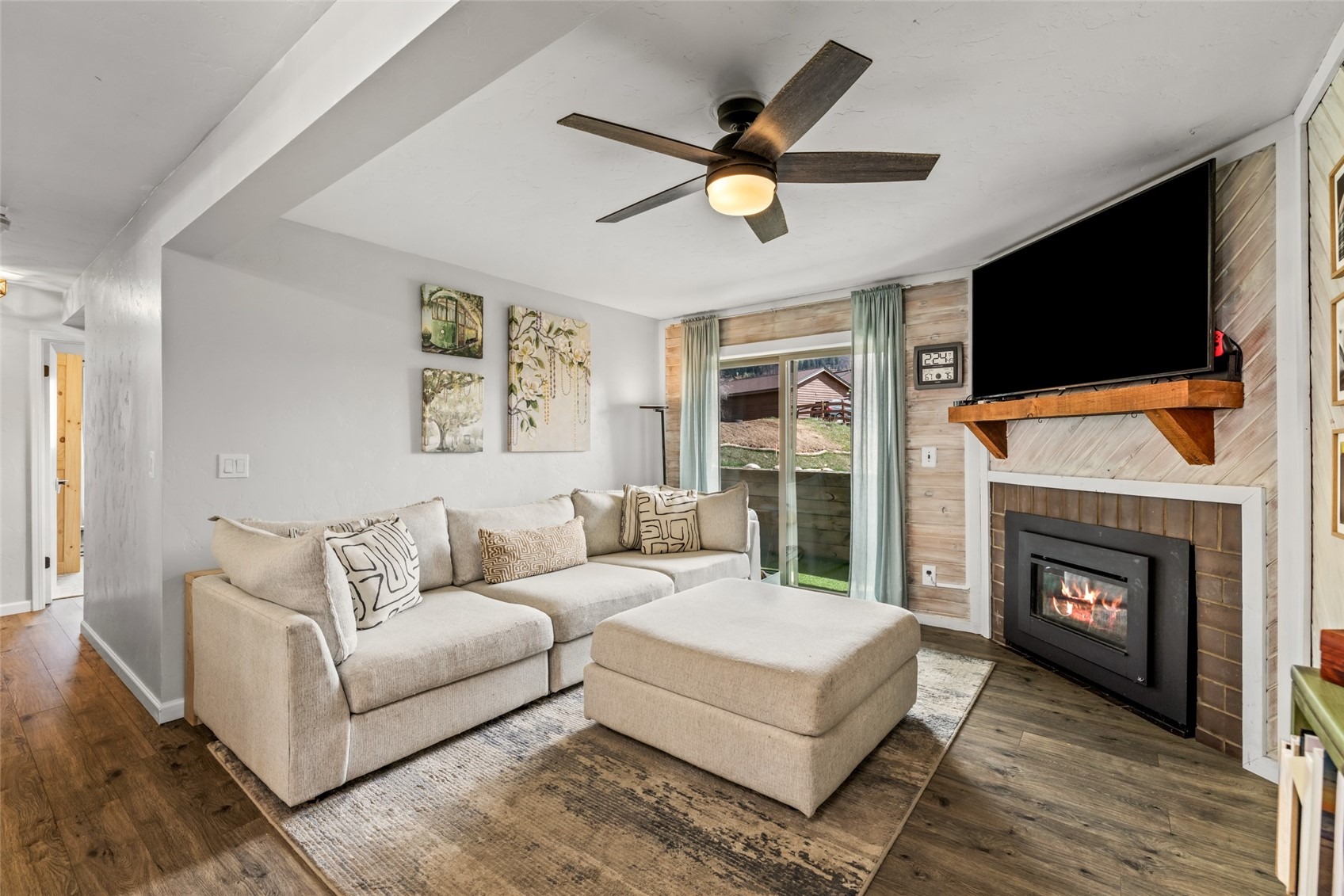 1625 Shadow Run Frontage 105