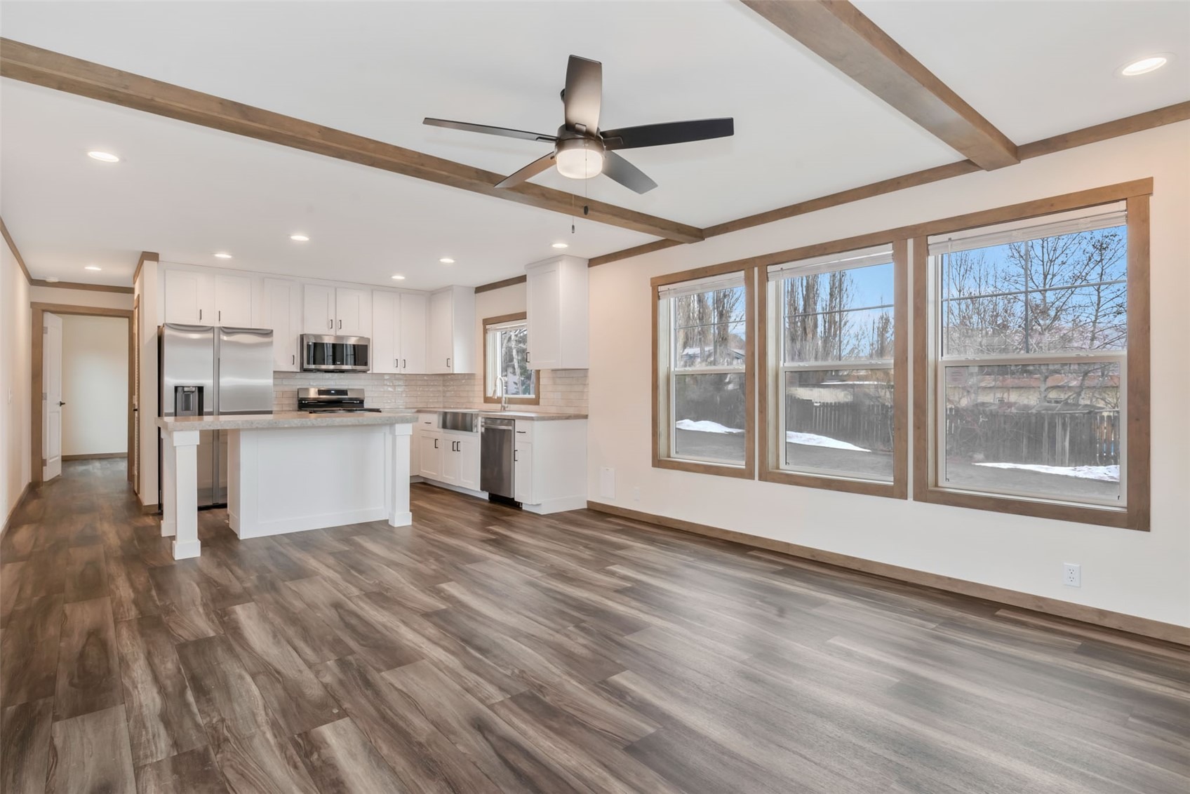 2900 West Acres Drive 61