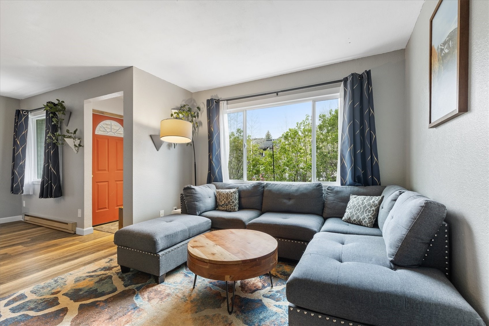 5 Cypress Court 5