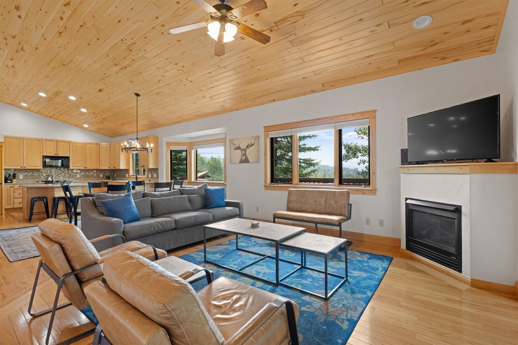 1675 Bluebird Lane A