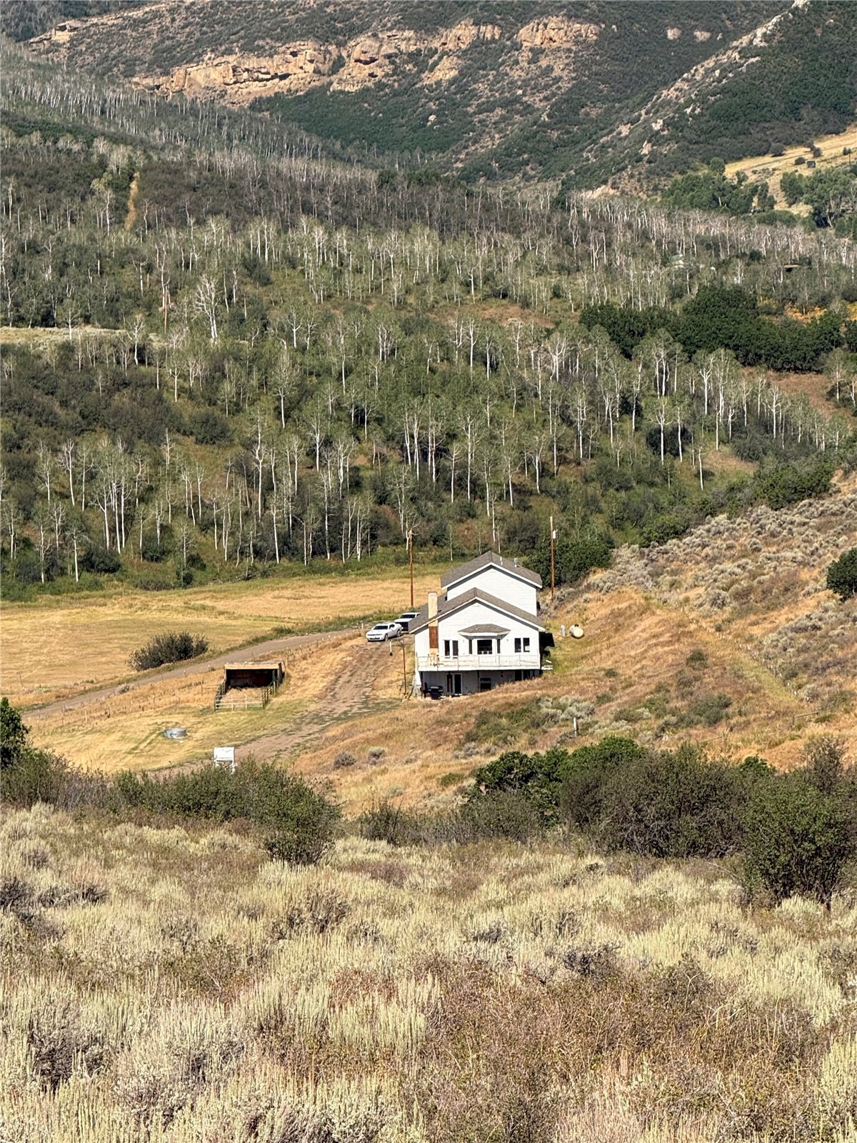 32250 County Road 37