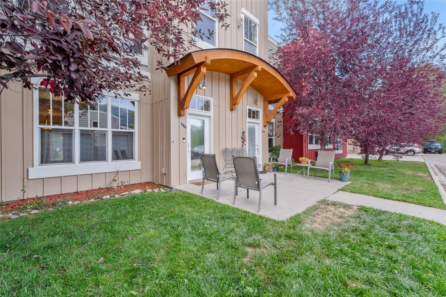 3564 River Place Court 3