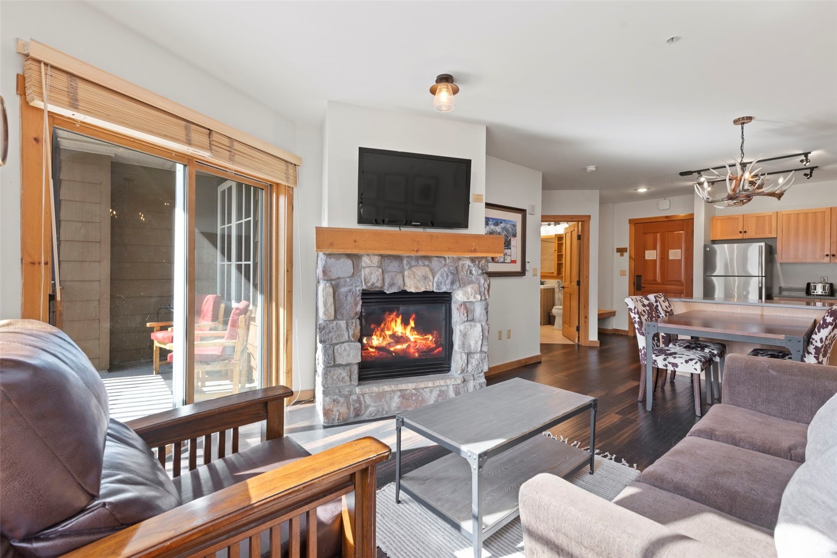 150 Dercum Square 8502