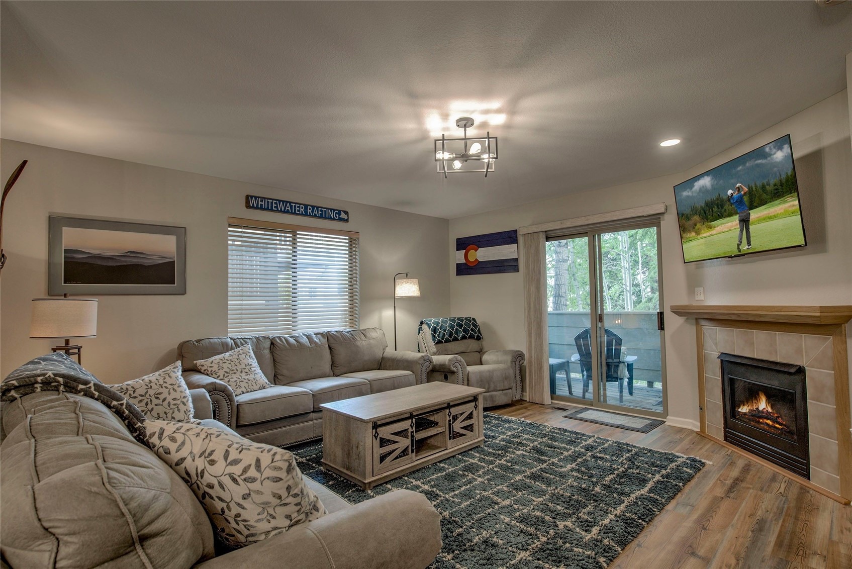 1509 Point Drive 103