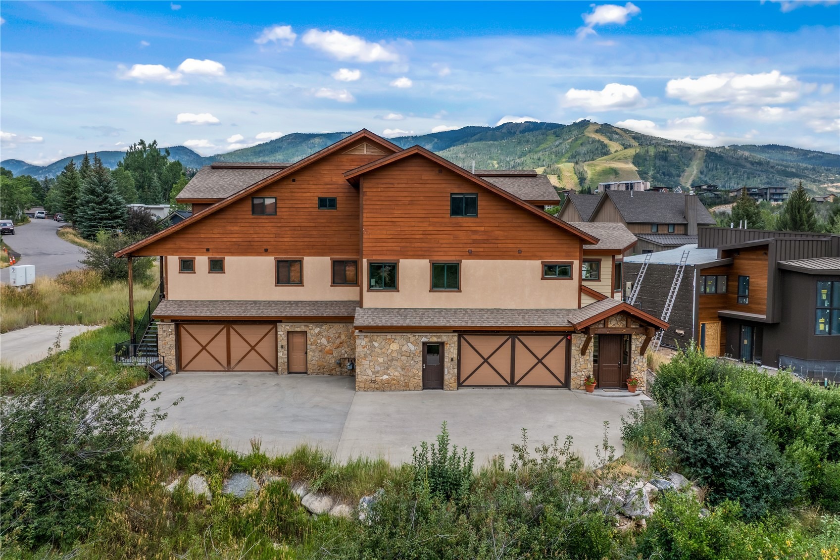 1337 Mark Twain Lane 2