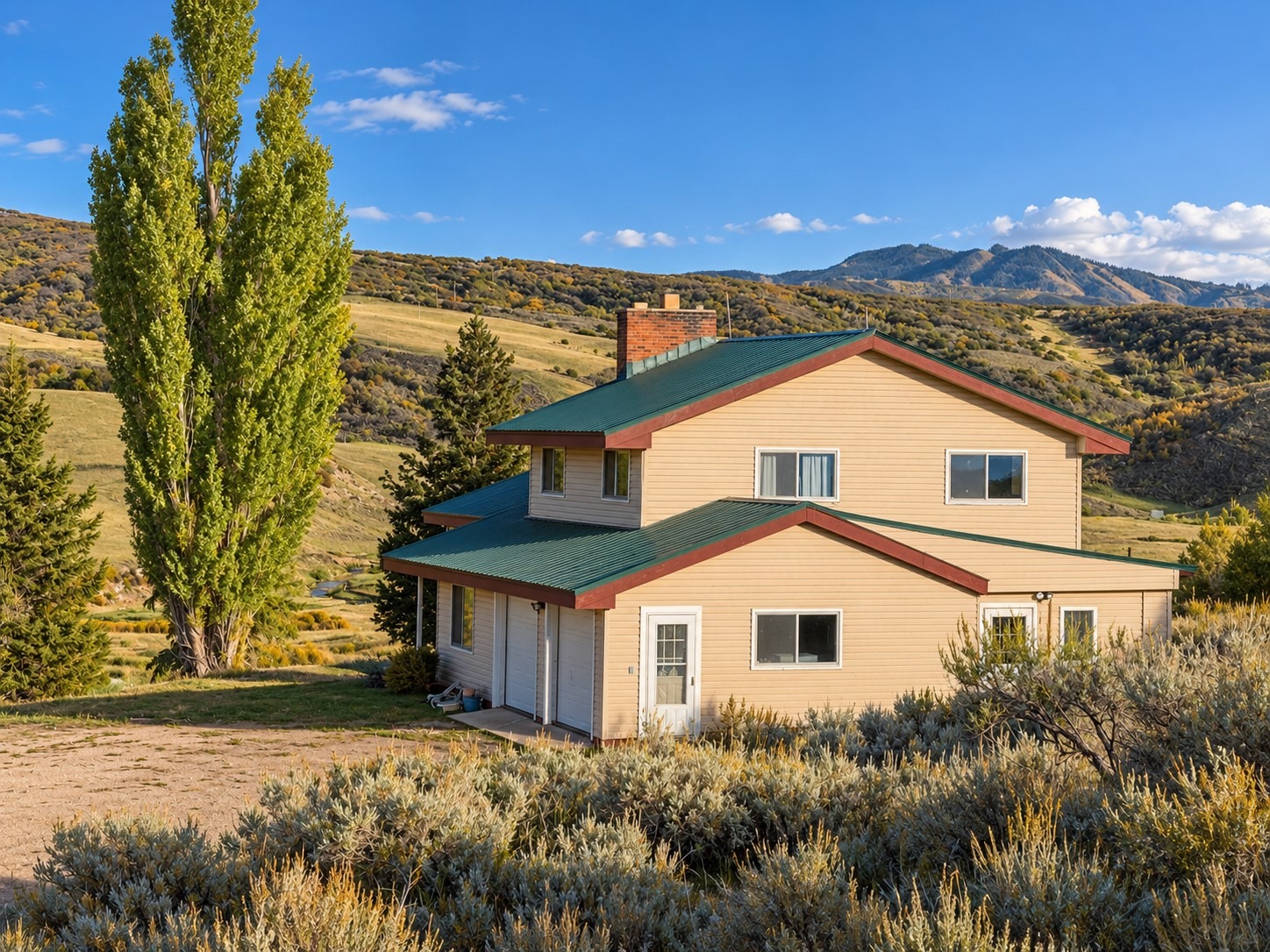 37865 County Road 179